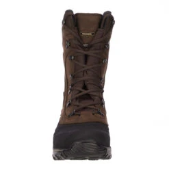 Meindl GARMISCH II GTX Herren Winterstiefel MAHAGONI -Mein Camping Geschaft 5637872521 d garmisch ii gtx meindl 24