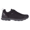Meindl ACTIVO SPORT GTX Herren Trailrunningschuhe NOIR -Mein Camping Geschaft 5637872529 a activo sport gtx meindl 24