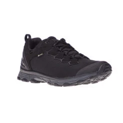 Meindl ACTIVO SPORT GTX Herren Trailrunningschuhe NOIR 7 Meindl ACTIVO SPORT GTX Herren Trailrunningschuhe NOIR -Mein Camping Geschaft 5637872529 b activo sport gtx meindl 24
