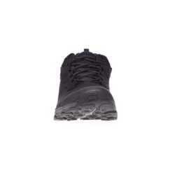 Meindl ACTIVO SPORT GTX Herren Trailrunningschuhe NOIR 9 Meindl ACTIVO SPORT GTX Herren Trailrunningschuhe NOIR -Mein Camping Geschaft 5637872529 d activo sport gtx meindl 24