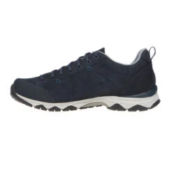 Meindl MATERA LADY GTX Damen Freizeitschuhe NAVY -Mein Camping Geschaft 5637872539 c matera lady gtx meindl 24