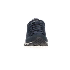 Meindl MATERA LADY GTX Damen Freizeitschuhe NAVY -Mein Camping Geschaft 5637872539 d matera lady gtx meindl 24