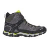 Meindl LITE HIKE GTX Herren Wanderstiefel ANTHRAZIT/LIME 1 Meindl LITE HIKE GTX Herren Wanderstiefel ANTHRAZIT/LIME -Mein Camping Geschaft 5637872570 a lite hike gtx meindl 24