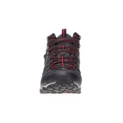 Meindl RESPOND MID II GTX Herren Wanderstiefel GRAPHIT/ROT -Mein Camping Geschaft 5637872597 d respond mid ii gtx meindl 24