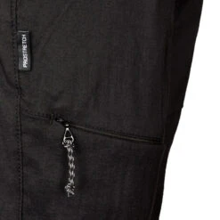 Craghoppers KIWI PRO WINTER LINED HOSE Herren Trekkinghose BLACK -Mein Camping Geschaft 5637872863 d kiwi pro winter hose craghoppers 24