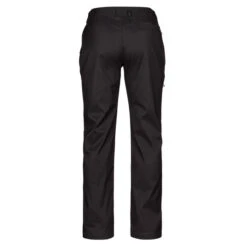 Craghoppers KIWI PRO WINTER LINED HOSE Herren Trekkinghose BLACK -Mein Camping Geschaft 5637872863 i kiwi pro winter hose craghoppers 24