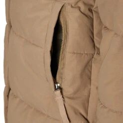 Craghoppers ERIBOLL HOODED JACKE Damen Winterjacke RAFFIA -Mein Camping Geschaft 5637872925 c eriboll hooded jacke craghoppers 24