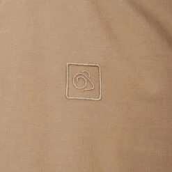 Craghoppers ERIBOLL HOODED JACKE Damen Winterjacke RAFFIA -Mein Camping Geschaft 5637872925 d eriboll hooded jacke craghoppers 24