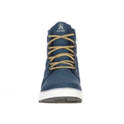 Kamik SPENCERN Herren Winterstiefel NAVY-MARINE -Mein Camping Geschaft 5637873067 d spencern kamik 24