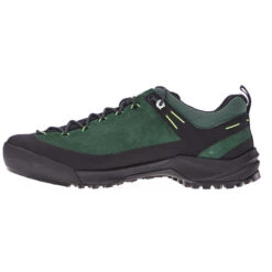 Salewa MS WILDFIRE LEATHER Herren Zustiegsschuhe RAW GREEN/BLACK 8 Salewa MS WILDFIRE LEATHER Herren Zustiegsschuhe RAW GREEN/BLACK -Mein Camping Geschaft 5637873374 c ms wildfire leather salewa 24