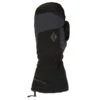 Black Diamond WOMENS MERCURY MITTS Damen Skihandschuhe BLACK -Mein Camping Geschaft 5637874399 a womens mercury mitts black diamond 24