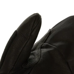 Black Diamond WOMENS MERCURY MITTS Damen Skihandschuhe BLACK -Mein Camping Geschaft 5637874399 c womens mercury mitts black diamond 24