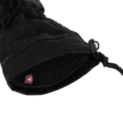 Black Diamond WOMENS MERCURY MITTS Damen Skihandschuhe BLACK -Mein Camping Geschaft 5637874399 d womens mercury mitts black diamond 24