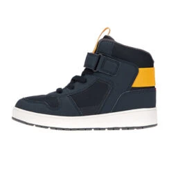 Viking JACK WARM GTX 1V Kinder Winterstiefel NAVY 8 Viking JACK WARM GTX 1V Kinder Winterstiefel NAVY -Mein Camping Geschaft 5637874496 c jack gtx viking 24