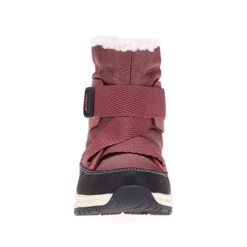 Viking VERGLAS WARM GTX 1V Kinder Winterstiefel PEACH/CHARCOAL 9 Viking VERGLAS WARM GTX 1V Kinder Winterstiefel PEACH/CHARCOAL -Mein Camping Geschaft 5637874515 d verglas r gtx viking 24