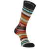 Stance BARON Unisex Freizeitsocken BLACK -Mein Camping Geschaft 5637874695 a baron stance 24