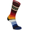 Stance CURREN ST CREW Unisex Freizeitsocken RED 2 Stance CURREN ST CREW Unisex Freizeitsocken RED -Mein Camping Geschaft 5637874707 a curren st crew stance 24
