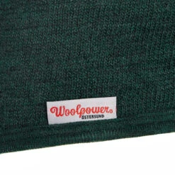 Woolpower FULL ZIP JACKET 400 Kinder Wolljacke FOREST GREEN 8 Woolpower FULL ZIP JACKET 400 Kinder Wolljacke FOREST GREEN -Mein Camping Geschaft 5637875337 c full zip jacket 400 woolpower 24