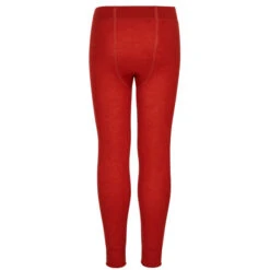 Woolpower LONG JOHNS 200 Kinder Funktionsunterwäsche AUTUMN RED 8 Woolpower LONG JOHNS 200 Kinder Funktionsunterwäsche AUTUMN RED -Mein Camping Geschaft 5637875340 c longjohn 200 woolpower 24
