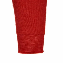 Woolpower LONG JOHNS 200 Kinder Funktionsunterwäsche AUTUMN RED 9 Woolpower LONG JOHNS 200 Kinder Funktionsunterwäsche AUTUMN RED -Mein Camping Geschaft 5637875340 d longjohn 200 woolpower 24