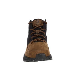 Icebug LARVIK HEMP BIOSOLE Unisex Winterstiefel COFFEE/BLACK -Mein Camping Geschaft 5637876896 d larvik hemp rb9x icebug 24