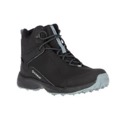Icebug PACE3 M BUGRIP GTX Herren Winterstiefel BLACK -Mein Camping Geschaft 5637876902 b pace3 m bugrip gtx icebug 24