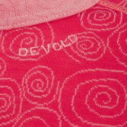 Devold DUO ACTIVE KID SHIRT Kinder Funktionsunterwäsche POPPY 7 Devold DUO ACTIVE KID SHIRT Kinder Funktionsunterwäsche POPPY -Mein Camping Geschaft 5637876968 c duo active kid shirt devold 24