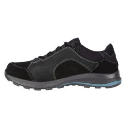 Hanwag BANKS LOW BUNION GTX Herren Wanderschuhe BLACK/DUSK 8 Hanwag BANKS LOW BUNION GTX Herren Wanderschuhe BLACK/DUSK -Mein Camping Geschaft 5637877482 c banks low bunion gtx hanwag 24