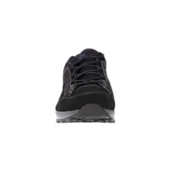 Hanwag BANKS LOW BUNION GTX Herren Wanderschuhe BLACK/DUSK 9 Hanwag BANKS LOW BUNION GTX Herren Wanderschuhe BLACK/DUSK -Mein Camping Geschaft 5637877482 d banks low bunion gtx hanwag 24