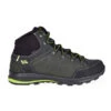 Hanwag TORSBY GTX Herren Wanderstiefel ASPHALT/YELLOW -Mein Camping Geschaft 5637877497 a torsby gtx hanwag 24