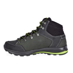 Hanwag TORSBY GTX Herren Wanderstiefel ASPHALT/YELLOW -Mein Camping Geschaft 5637877497 c torsby gtx hanwag 24