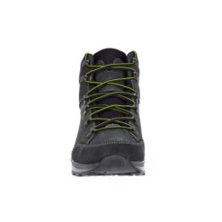 Hanwag TORSBY GTX Herren Wanderstiefel ASPHALT/YELLOW -Mein Camping Geschaft 5637877497 d torsby gtx hanwag 24