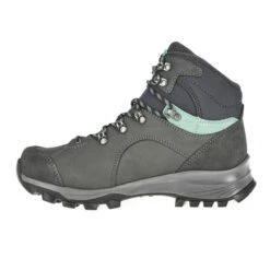 Hanwag ALTA BUNION II LADY GTX Damen Wanderstiefel ASPHALT/MINT 8 Hanwag ALTA BUNION II LADY GTX Damen Wanderstiefel ASPHALT/MINT -Mein Camping Geschaft 5637877535 c alta bunion ii lady gtx hanwag 24
