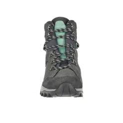 Hanwag ALTA BUNION II LADY GTX Damen Wanderstiefel ASPHALT/MINT 9 Hanwag ALTA BUNION II LADY GTX Damen Wanderstiefel ASPHALT/MINT -Mein Camping Geschaft 5637877535 d alta bunion ii lady gtx hanwag 24