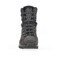 Hanwag BANKS SNOW GTX Herren Winterstiefel ASPHALT/BLACK -Mein Camping Geschaft 5637877548 d banks snow gtx hanwag 24