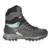 Hanwag BANKS SNOW LADY GTX Damen Winterstiefel ASPHALT/MINT 2 Hanwag BANKS SNOW LADY GTX Damen Winterstiefel ASPHALT/MINT -Mein Camping Geschaft 5637877561 a banks snow lady gtx hanwag 24