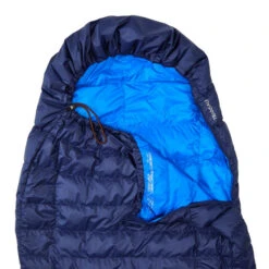 Mountain Equipment TRANSALP SLEEPING BAG Hüttenschlafsack MEDIEVAL/LAPIS BLUE -Mein Camping Geschaft 5637877806 c transalp sleeping bag mountain equipment 24