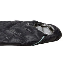 Rab MYTHIC ULTRA 180 Daunenschlafsack BLACK -Mein Camping Geschaft 5637879632 d mythic ultra 180 rab 24