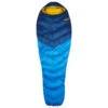 Rab NEUTRINO 400 Daunenschlafsack NIGHTFALL BLUE -Mein Camping Geschaft 5637879636 a neutrino 400 rab 24
