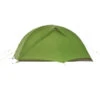 Vaude SPACE SEAMLESS 1-2P Kuppelzelt CRESS GREEN -Mein Camping Geschaft 5637879812 e space seamless 12p vaude 24