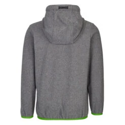 FRILUFTS STIERVA HOODED FLEECE JACKET Kinder Fleecejacke CAVIAR 7 FRILUFTS STIERVA HOODED FLEECE JACKET Kinder Fleecejacke CAVIAR -Mein Camping Geschaft 5637880462 b stierva hooded fleece jacket frilufts 24