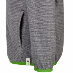 FRILUFTS STIERVA HOODED FLEECE JACKET Kinder Fleecejacke CAVIAR 8 FRILUFTS STIERVA HOODED FLEECE JACKET Kinder Fleecejacke CAVIAR -Mein Camping Geschaft 5637880462 c stierva hooded fleece jacket frilufts 24