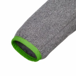 FRILUFTS STIERVA HOODED FLEECE JACKET Kinder Fleecejacke CAVIAR 9 FRILUFTS STIERVA HOODED FLEECE JACKET Kinder Fleecejacke CAVIAR -Mein Camping Geschaft 5637880462 d stierva hooded fleece jacket frilufts 24