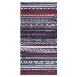 FRILUFTS ROKEWOOD TUBE Unisex Multifunktionstuch BIKING RED 5 FRILUFTS ROKEWOOD TUBE Unisex Multifunktionstuch BIKING RED -Mein Camping Geschaft 5637880598 b rokewood tube frilufts 24