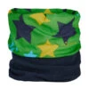 FRILUFTS TAKAKKAW FLEECE TUBE Kinder Multifunktionstuch CLASSIC GREEN -Mein Camping Geschaft 5637880602 a takakkaw fleece tube frilufts 24