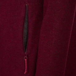 FRILUFTS KALAJOKI KNITTED COAT Damen Fleecejacke BIKING RED 8 FRILUFTS KALAJOKI KNITTED COAT Damen Fleecejacke BIKING RED -Mein Camping Geschaft 5637880682 c kalajoki knitted coat frilufts 24