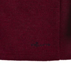 FRILUFTS KALAJOKI KNITTED COAT Damen Fleecejacke BIKING RED 9 FRILUFTS KALAJOKI KNITTED COAT Damen Fleecejacke BIKING RED -Mein Camping Geschaft 5637880682 d kalajoki knitted coat frilufts 24