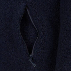 FRILUFTS BUNLIN HOODED FLEECE JACKET Damen Wolljacke DARK SAPPHIRE -Mein Camping Geschaft 5637880752 c bunlin hooded fleece jacket frilufts 24