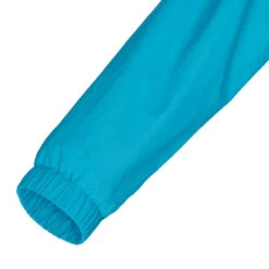 FRILUFTS HAIFOSS JACKET Herren Regenjacke FJORD BLUE 2 8 FRILUFTS HAIFOSS JACKET Herren Regenjacke FJORD BLUE 2 -Mein Camping Geschaft 5637881124 c haifoss jacket frilufts 24