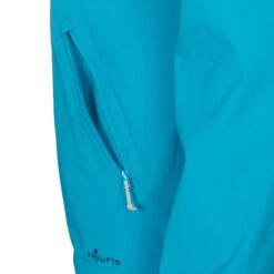 FRILUFTS HAIFOSS JACKET Herren Regenjacke FJORD BLUE 2 9 FRILUFTS HAIFOSS JACKET Herren Regenjacke FJORD BLUE 2 -Mein Camping Geschaft 5637881124 d haifoss jacket frilufts 24